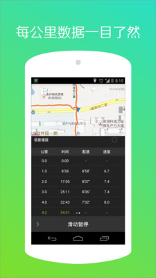 【免費運動App】悦动圈-走路送红包-APP點子