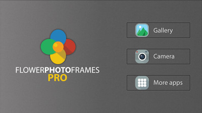免費下載攝影APP|最好花朵相框 Flower Photo Frames Pro app開箱文|APP開箱王