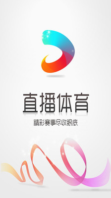 烹飪聖誕蛋糕製造者：在App Store 上的App - iTunes - Apple