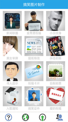 iOS 版 iMovie - Apple (台灣)