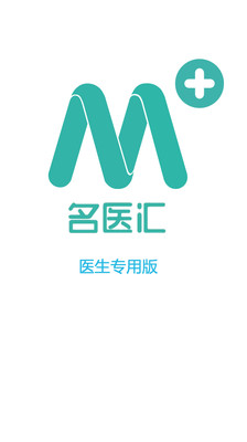 【休閒】快特快跑中文版-癮科技App