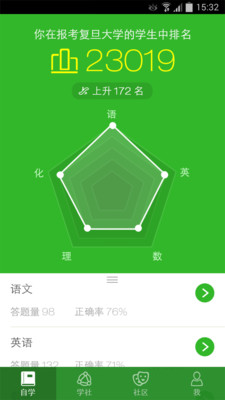 【免費教育App】口袋学社-APP點子