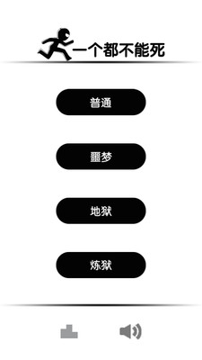 2016中國國民黨第9屆全國不分區立委提名名單 @ 李彥謀部落格 :: 痞客邦 PIXNET ::