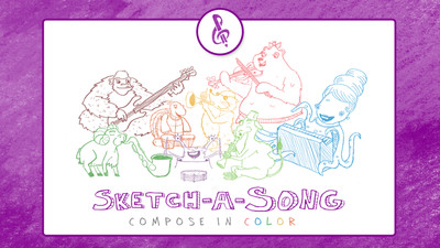 Sketch-a-Song-4-Kids