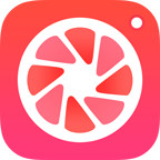 柚子相機 LOGO-APP點子