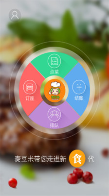 【免費生活App】麦豆米-APP點子