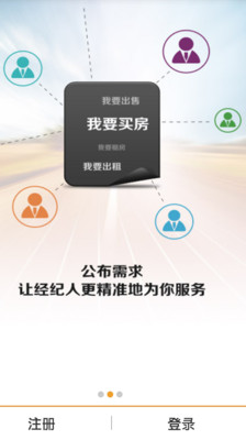 免費下載生活APP|蜜桔 app開箱文|APP開箱王