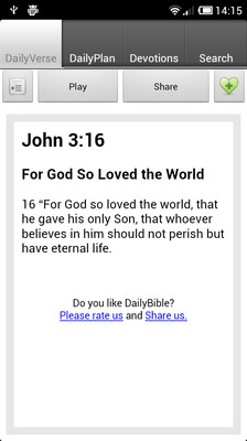 100% Free - Free.Bible - Download The Bible App Now | Audio Bible | Android, iPhone/iPad, BlackBerry