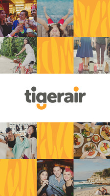 免費下載旅遊APP|tigerair app開箱文|APP開箱王