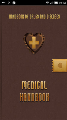 Medical Handbook