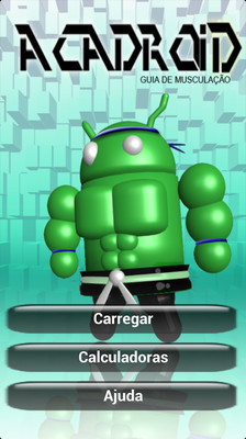 Huge battery drain - Android Core Apps - Pg. 2 | Samsung Galaxy ...