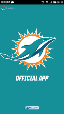 免費下載運動APP|Dolphins 2013 app開箱文|APP開箱王