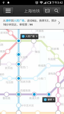 卡五星（网络版）：在App Store 上的内容 - iTunes - Apple