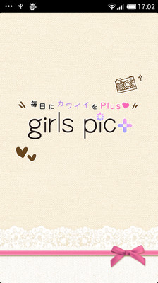 girls pic plus