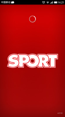 SPORT.es