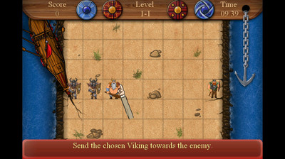 免費下載策略APP|维京人 Vikings app開箱文|APP開箱王