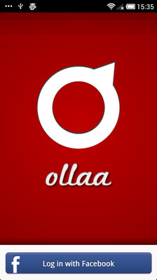 ollaa