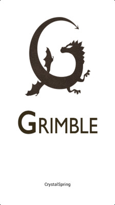 【免費財經App】Grimble-APP點子