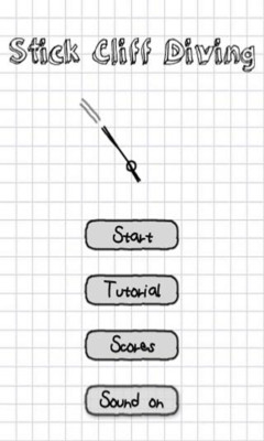 免費下載賽車遊戲APP|极限跳崖 app開箱文|APP開箱王