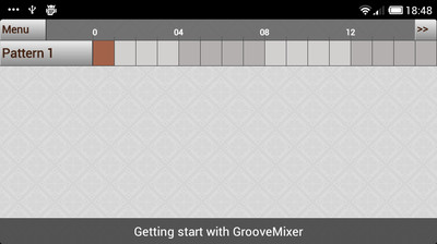 免費下載媒體與影片APP|Groove Mixer app開箱文|APP開箱王