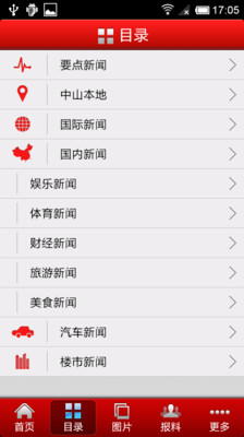 免費下載新聞APP|中山日报 app開箱文|APP開箱王