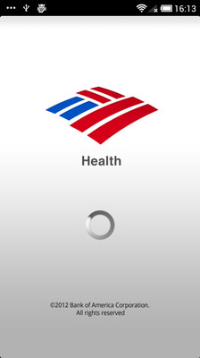 nib Health Insurance on the App Store - iTunes - Apple