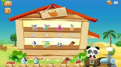 关于商店购物英语小剧本-学路网-学习路上 有我