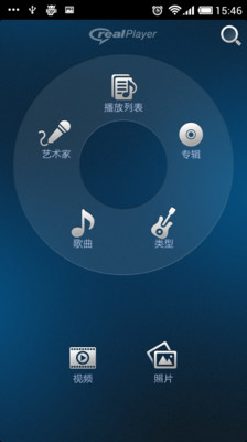 Odin v1.52繁體中文版 - 中文化作品發表 中文化軟體聯盟