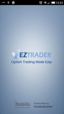 【免費財經App】EZTrader-APP點子