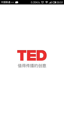 TED