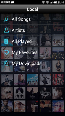 免費下載媒體與影片APP|MP3 Music Downloader app開箱文|APP開箱王