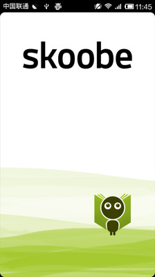 Skoobe