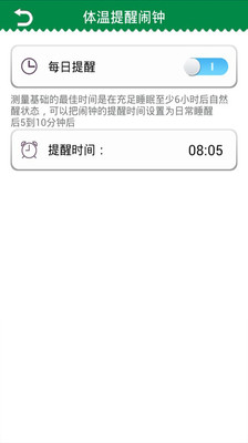 【免費醫療App】生理护士-APP點子