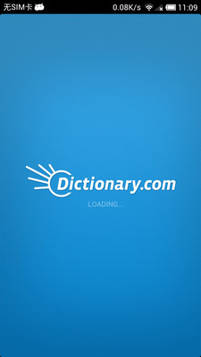 spanish chinese dictionary appender|在線上討論spanish ...