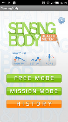 Inside a Car – Accelerator Pedal Position Sensor vs. Throttle ...