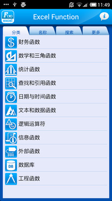 老怪的挨踢日誌 | IT相關技術文章蒐集及備忘