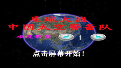 挑戰世界最長英文單字，189,819 個字母組成、一次唸完需3.5個小時！ | T客邦 - 我只推薦好東西