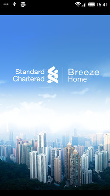 【免費財經App】Breeze Home-APP點子