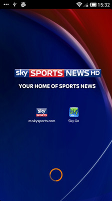 Sky Sports