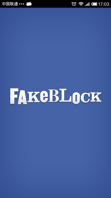 【免費娛樂App】Fakeblock乐器-APP點子