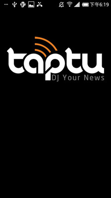 Taptu