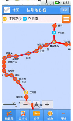 誰擋了你回家的路？消失的百萬張花東車票｜政治社會｜天下雜誌第 ...