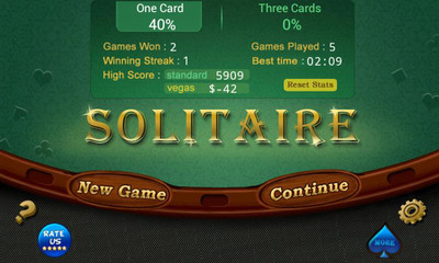 賭神管家－免費扑克牌麻將游戲資金紀錄：在App Store 上的App