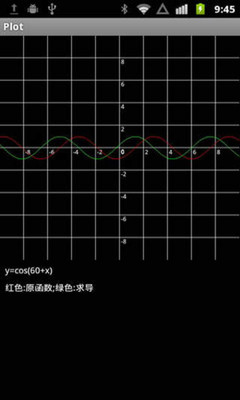 【免費生產應用App】计算器最新版-APP點子