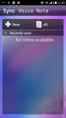 哪一種筆記用App 才適合你？OneNote、Springpad 或 ...