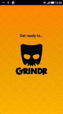 免費下載社交APP|基达Grindr app開箱文|APP開箱王