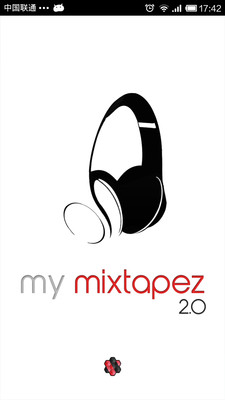 My Mixtapez音乐
