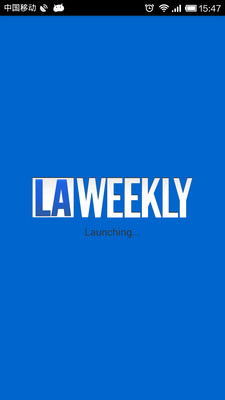 LA Weekly