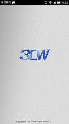3CW澳洲中文广播 tingradio
