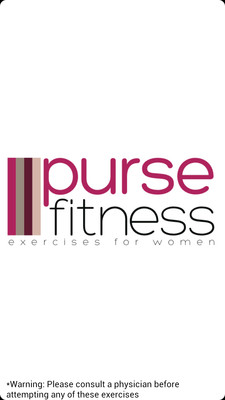 【免費運動App】背包健身Purse Fitness-APP點子